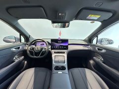 BYD Shangjie H5 extended range Max - фото 14