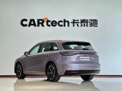 BYD Shangjie H5 extended range Max - фото 18