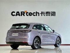 BYD Shangjie H5 extended range Max - фото 19