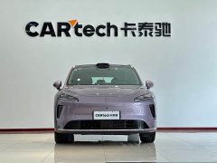 BYD Shangjie H5 extended range Max - фото 2