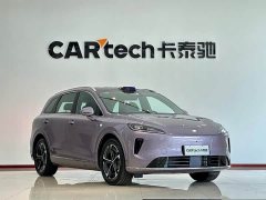 BYD Shangjie H5 extended range Max - фото 3