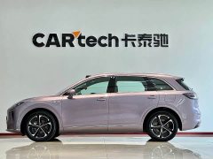 BYD Shangjie H5 extended range Max - фото 4