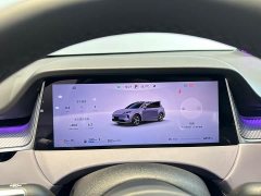 BYD Shangjie H5 extended range Max - фото 6