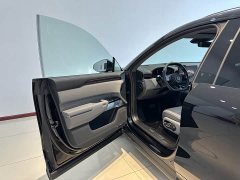 Zeekr 7X 2025 75kWh rear-wheel drive smart driving version - фото 11