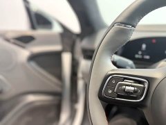 Zeekr 007GT four-wheel drive smart driving version 75kWh - фото 10