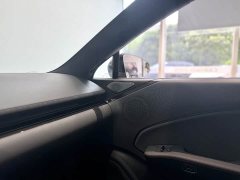 Zeekr 007GT four-wheel drive smart driving version 75kWh - фото 12