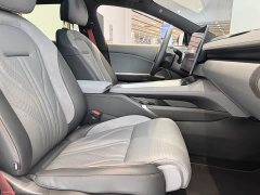 Zeekr 007GT four-wheel drive smart driving version 75kWh - фото 14