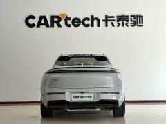 Zeekr 007GT four-wheel drive smart driving version 75kWh - фото 18