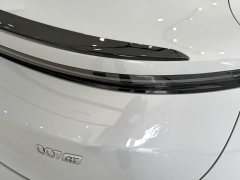 Zeekr 007GT four-wheel drive smart driving version 75kWh - фото 20