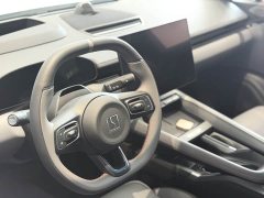 Zeekr 007GT four-wheel drive smart driving version 75kWh - фото 6