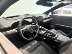 Zeekr 007GT four-wheel drive smart driving version 75kWh - фото 7