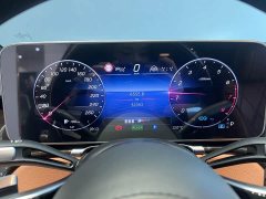 Maybach S-Class S 480 4MATIC - фото 9