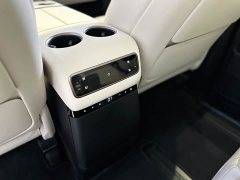 Li Auto Ideal MEGA Home Family Special Edition - фото 10