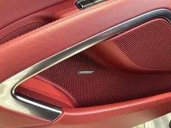 Porsche 718 2022 Boxster 2.0T - фото 11