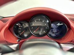 Porsche 718 2022 Boxster 2.0T - фото 12