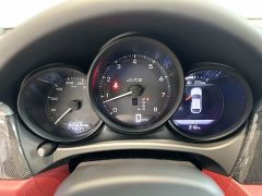 Porsche Macan GTS 2.9T - фото 10