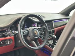 Porsche Macan GTS 2.9T - фото 11