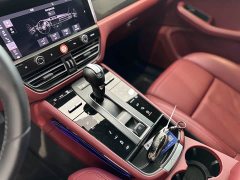 Porsche Macan GTS 2.9T - фото 12