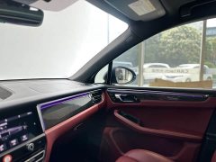 Porsche Macan GTS 2.9T - фото 14