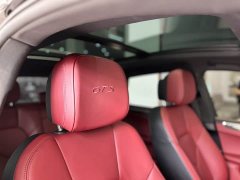 Porsche Macan GTS 2.9T - фото 15