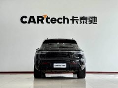 Porsche Macan GTS 2.9T - фото 19