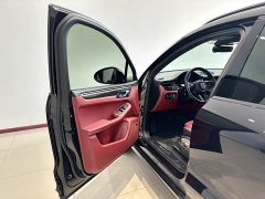 Porsche Macan GTS 2.9T - фото 6