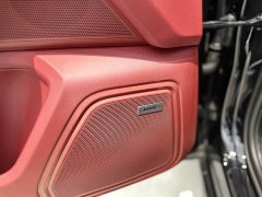 Porsche Macan GTS 2.9T - фото 7
