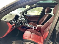 Porsche Macan GTS 2.9T - фото 8