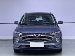 Wuling Capgemini 2020 1.5T CVT flagship - фото 2