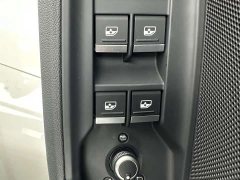 Audi A3 Facelift A3L Limousine 35 TFSI Fashion Sport - фото 11