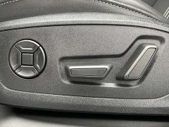 Audi A3 Facelift A3L Limousine 35 TFSI Fashion Sport - фото 12