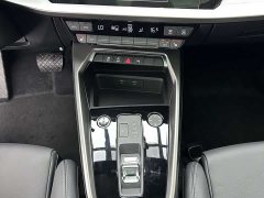 Audi A3 Facelift A3L Limousine 35 TFSI Fashion Sport - фото 14