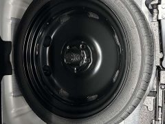 Audi A3 Facelift A3L Limousine 35 TFSI Fashion Sport - фото 16