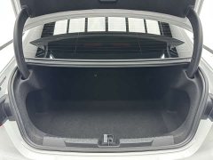 Audi A3 Facelift A3L Limousine 35 TFSI Fashion Sport - фото 17