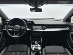 Audi A3 Facelift A3L Limousine 35 TFSI Fashion Sport - фото 7