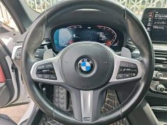 BMW 5 Series 530Li Leading M Sports Package - фото 7