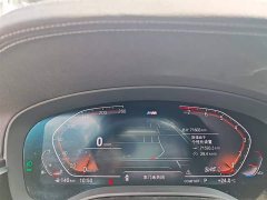 BMW 5 Series 530Li Leading M Sports Package - фото 8