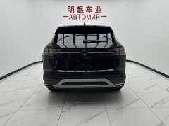 Lexus Tanyue 280TSI two-wheel drive luxury Plus advanced version - фото 10