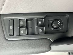 Lexus Tanyue 280TSI two-wheel drive luxury Plus advanced version - фото 12