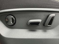 Lexus Tanyue 280TSI two-wheel drive luxury Plus advanced version - фото 13