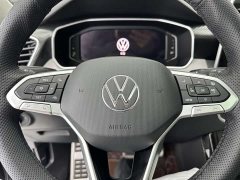 Lexus Tanyue 280TSI two-wheel drive luxury Plus advanced version - фото 14