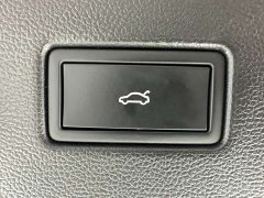Lexus Tanyue 280TSI two-wheel drive luxury Plus advanced version - фото 17
