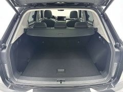 Lexus Tanyue 280TSI two-wheel drive luxury Plus advanced version - фото 18
