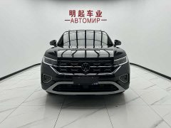 Lexus Tanyue 280TSI two-wheel drive luxury Plus advanced version - фото 2