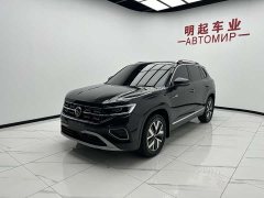 Lexus Tanyue 280TSI two-wheel drive luxury Plus advanced version - фото 4