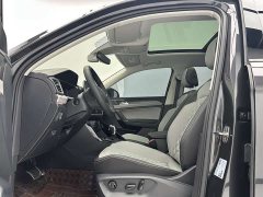 Lexus Tanyue 280TSI two-wheel drive luxury Plus advanced version - фото 5