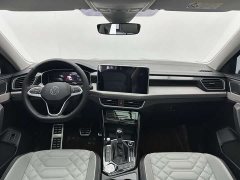 Lexus Tanyue 280TSI two-wheel drive luxury Plus advanced version - фото 7