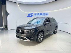 Lexus Tanyue 2023 330TSI 2WD Luxury Plus Advanced Edition - фото 1