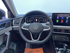 Lexus Tanyue 2023 330TSI 2WD Luxury Plus Advanced Edition - фото 10