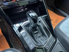 Lexus Tanyue 2023 330TSI 2WD Luxury Plus Advanced Edition - фото 11